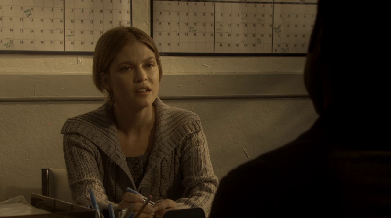 Ticking Clock (2011) BluRay Hindi + English 720p x264 AVC DD 5.1 ESub.mkv.0003